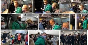 Задержание Навального в Шереметьево Яндекс Картинки
