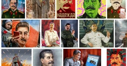Сталин Яндекс картинки