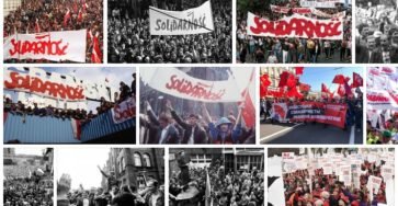 Движение солидарность Яндекс картинки