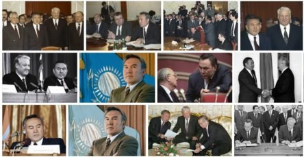 Назарбаев Яндекс картинки