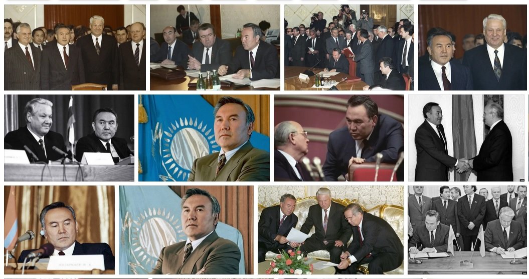 Назарбаев Яндекс картинки