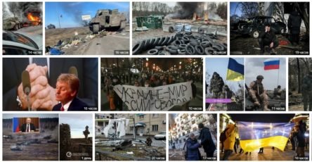 Война в Украине Яндекс картинки