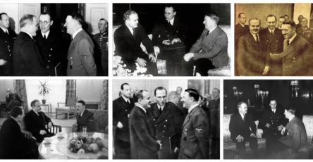 Гитлер и Молотов Яндекс картинки