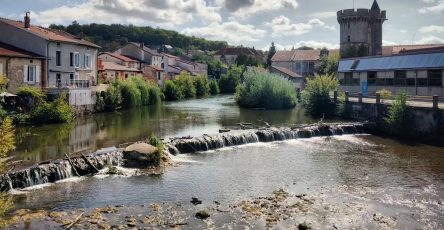 Ligny-en-Barrois